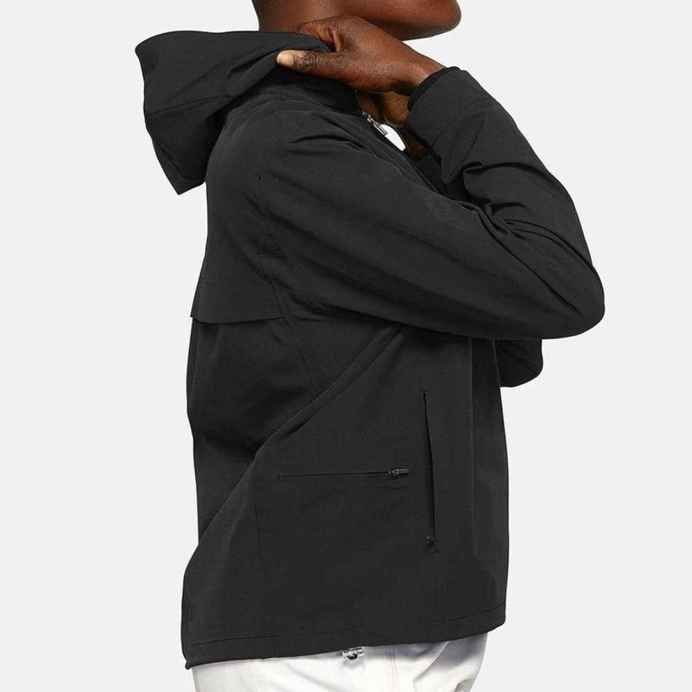 Outdoor Voices RecTreck Jacket